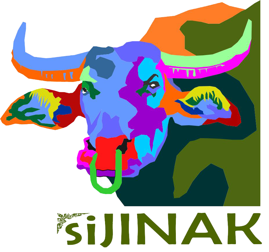 sijinakcow